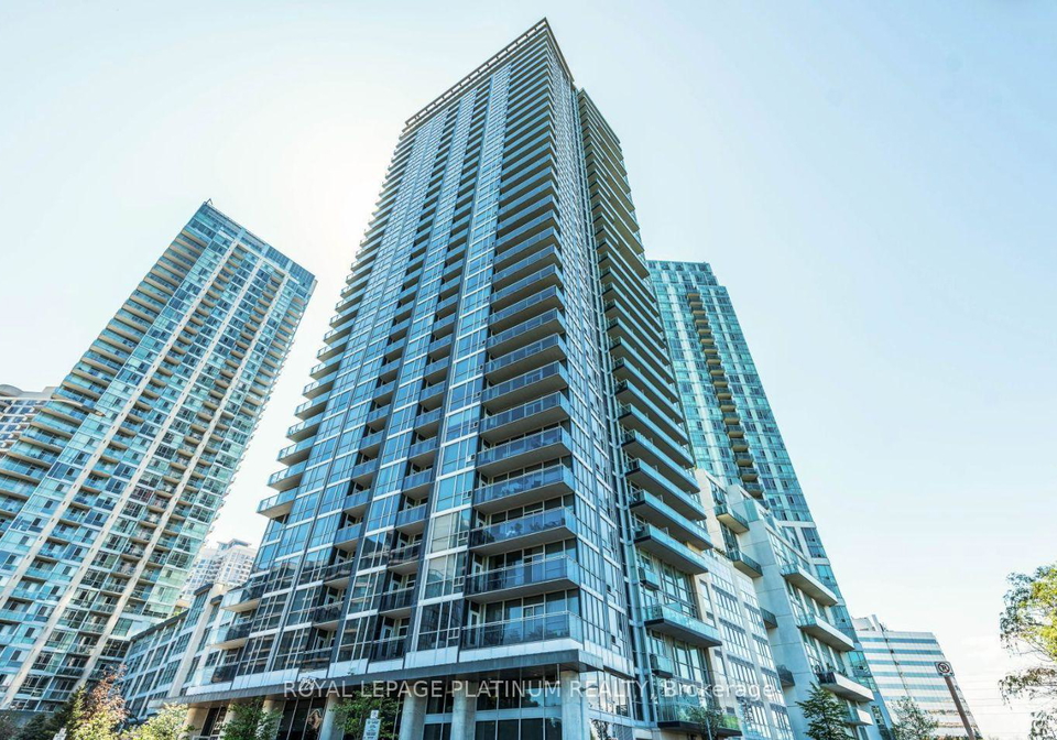 223-webb-drive-mississauga-ontario-w13445958