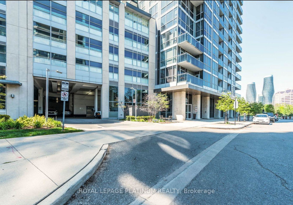 223-webb-drive-mississauga-ontario-w13445958