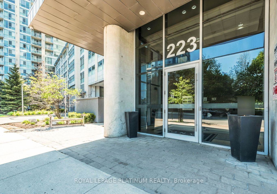223-webb-drive-mississauga-ontario-w13445958