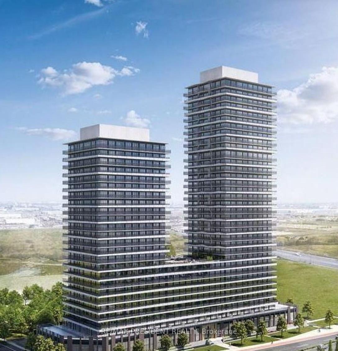 15-skyridge-drive-brampton-ontario-w13445978