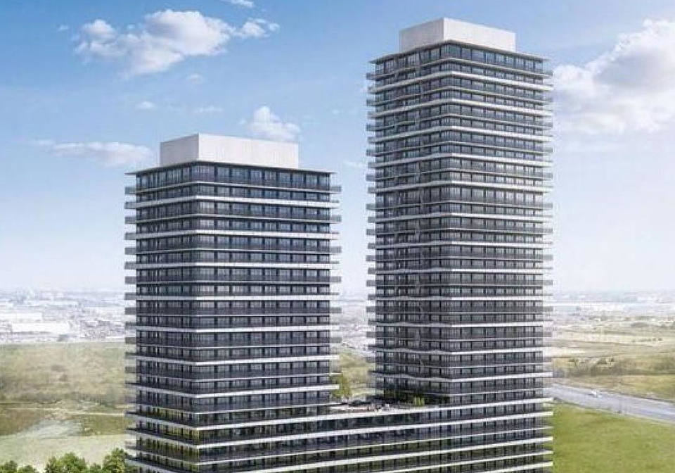 15-skyridge-drive-brampton-ontario-w13445978