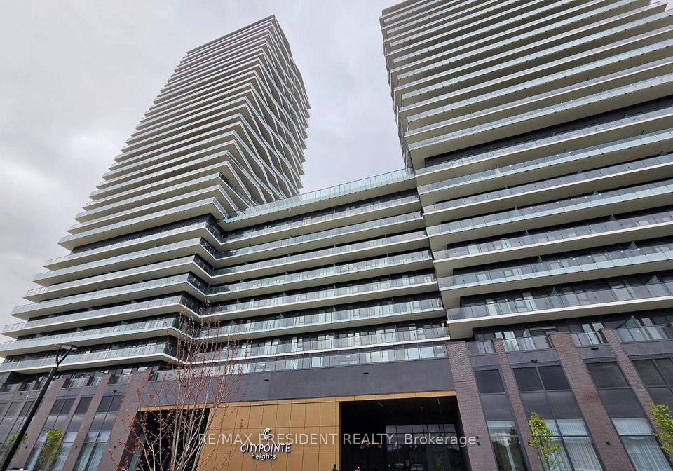 15-skyridge-drive-brampton-ontario-w13445978