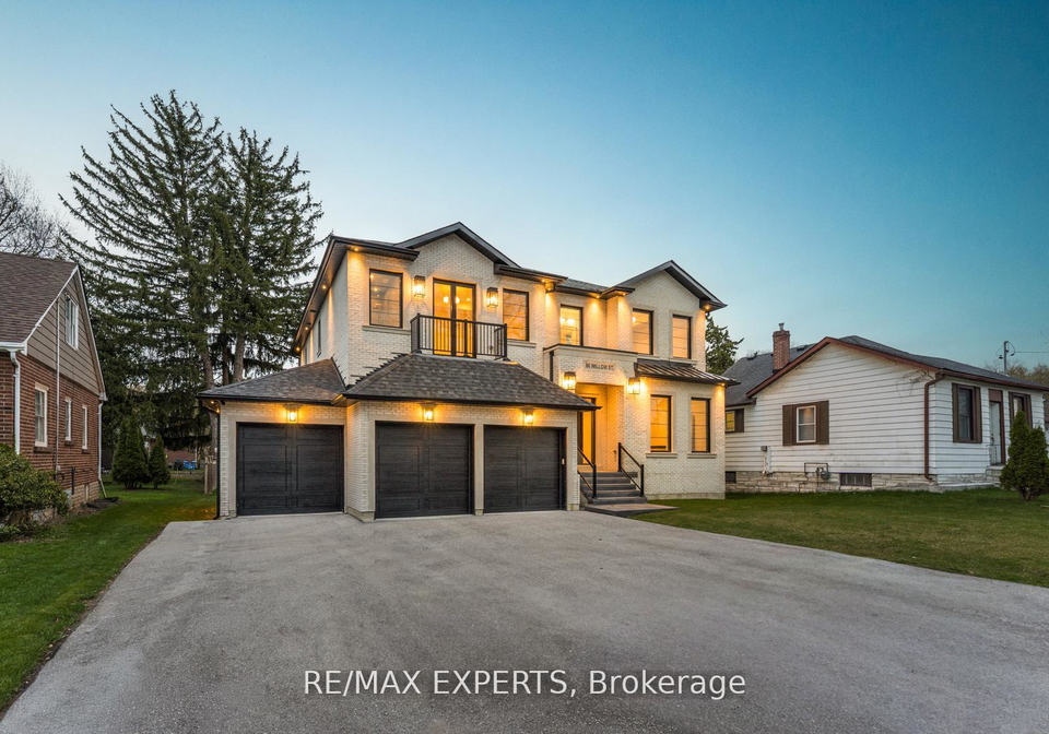 86-willow-street-caledon-ontario-w13445982