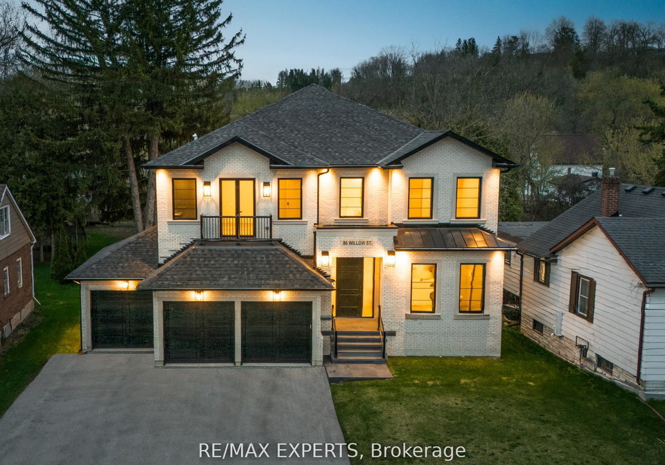 86-willow-street-caledon-ontario-w13445982