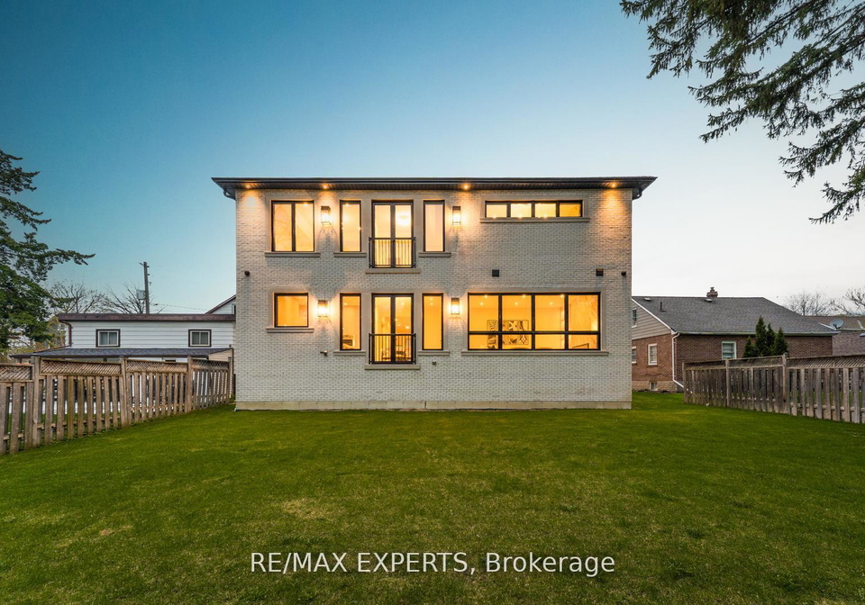 86-willow-street-caledon-ontario-w13445982