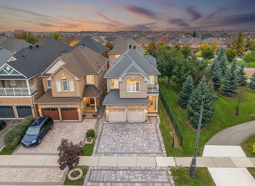 3265-cabano-crescent-n-mississauga-ontario-w13445998