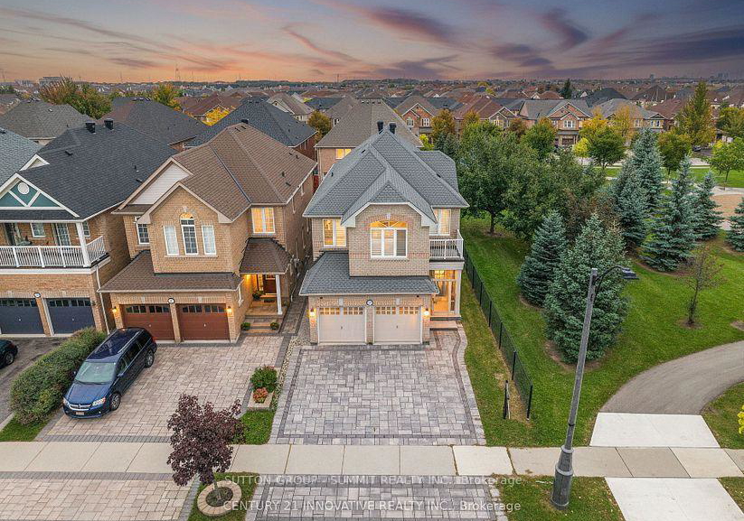 3265-cabano-crescent-n-mississauga-ontario-w13445998