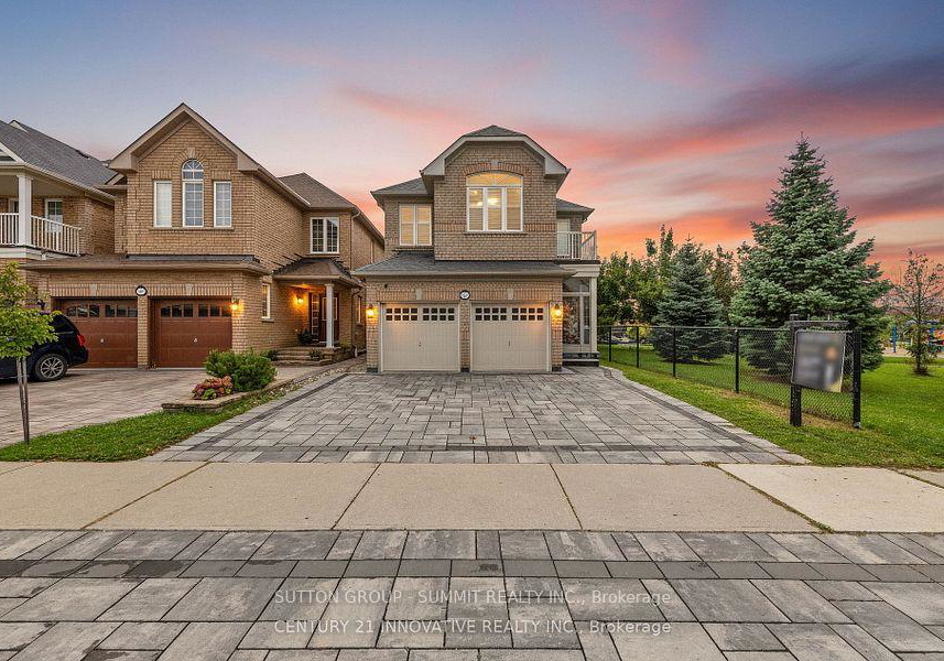 3265-cabano-crescent-n-mississauga-ontario-w13445998