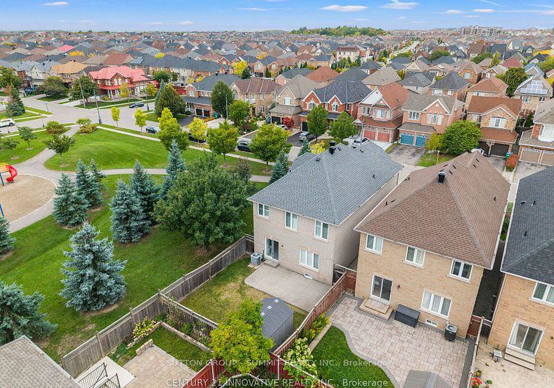 3265-cabano-crescent-n-mississauga-ontario-w13445998