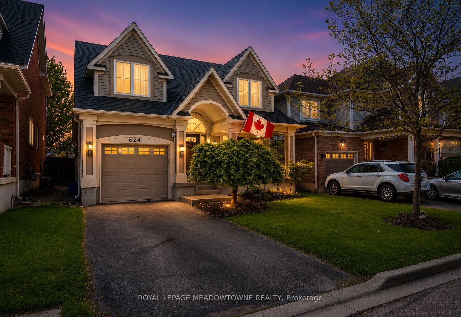 624-marley-crescent-milton-ontario-w13446010
