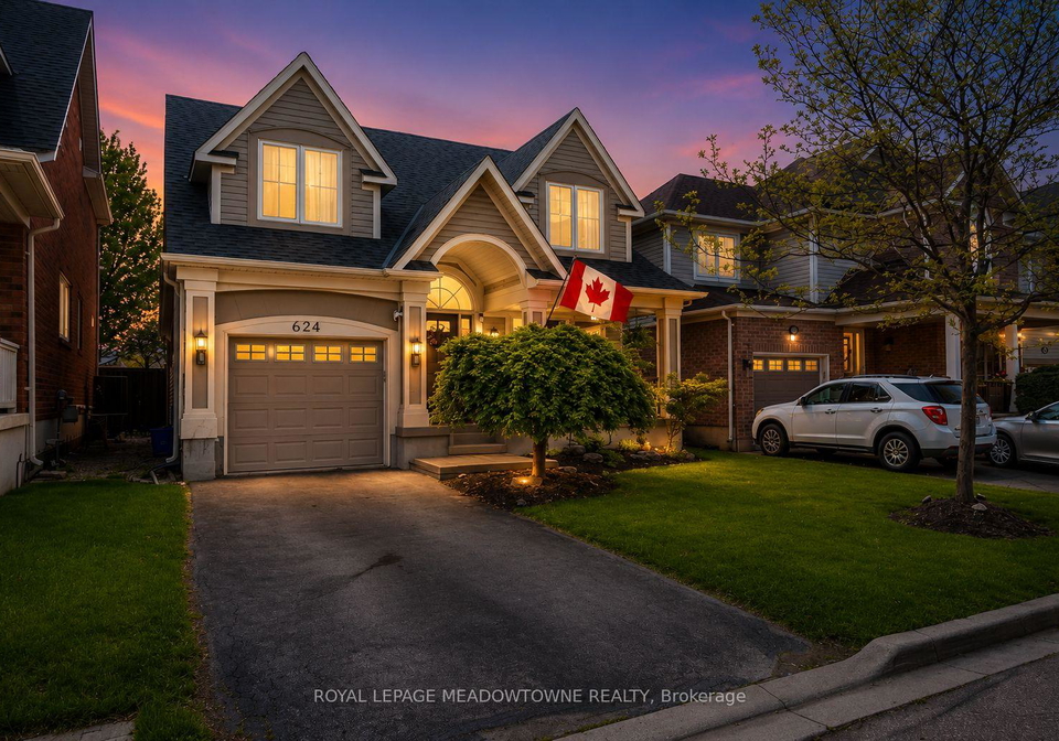 624-marley-crescent-milton-ontario-w13446010