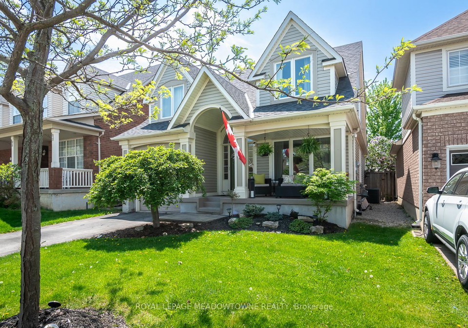 624-marley-crescent-milton-ontario-w13446010