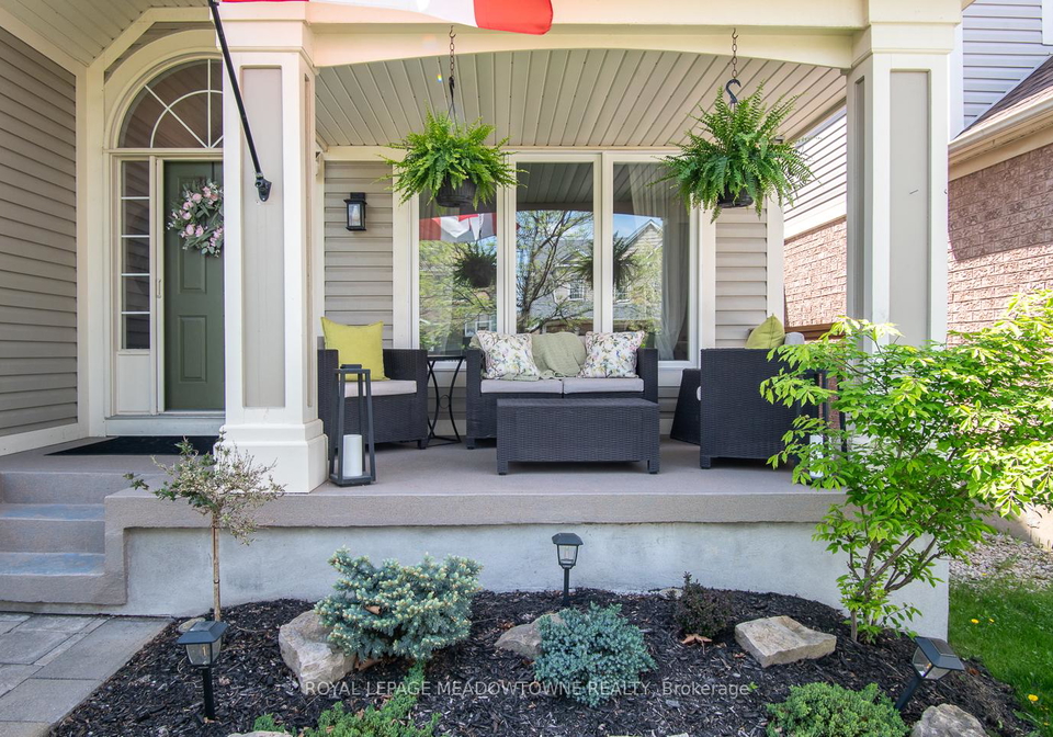 624-marley-crescent-milton-ontario-w13446010