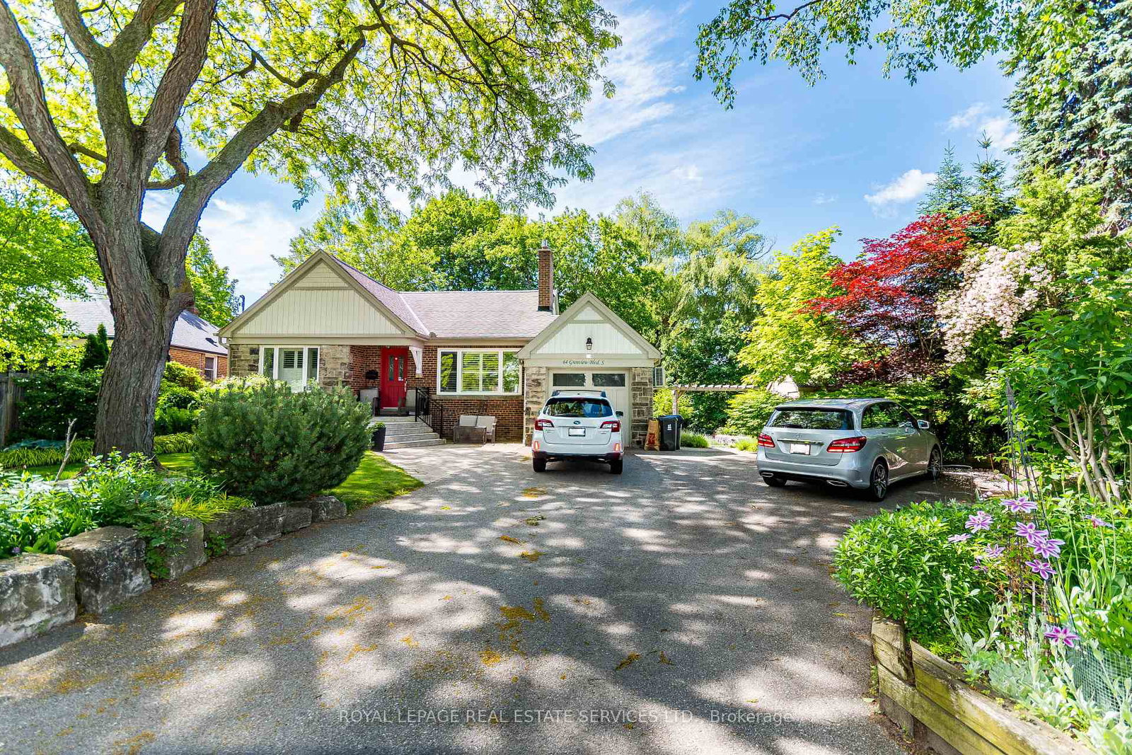 64-grenview-boulevard-s-etobicoke-ontario-w13446076