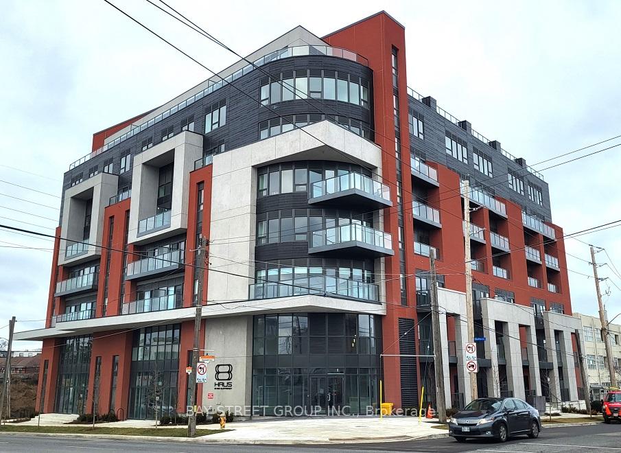 2433-dufferin-street-north-york-ontario-w13446092