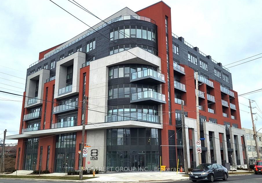 2433-dufferin-street-north-york-ontario-w13446092