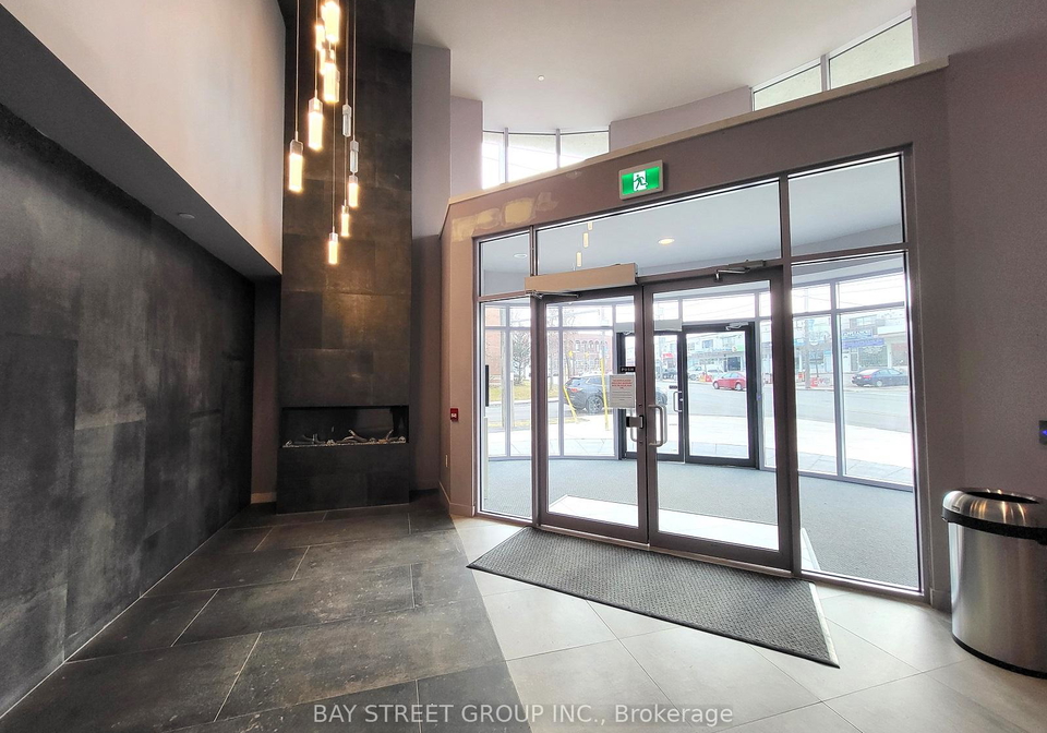 2433-dufferin-street-north-york-ontario-w13446092