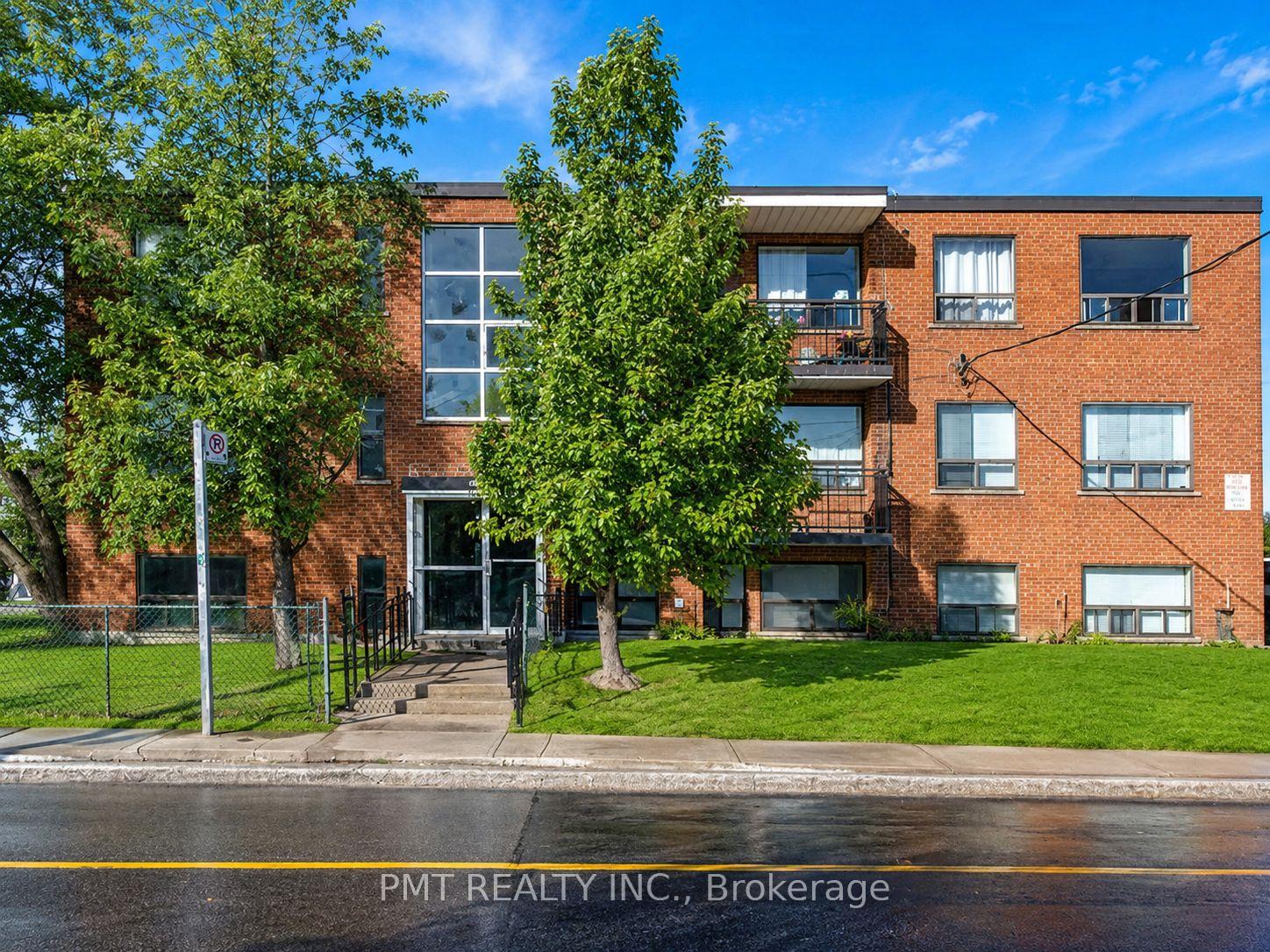 137-brookhaven-drive-north-york-ontario-w13446132