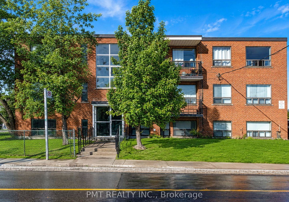 137-brookhaven-drive-north-york-ontario-w13446132