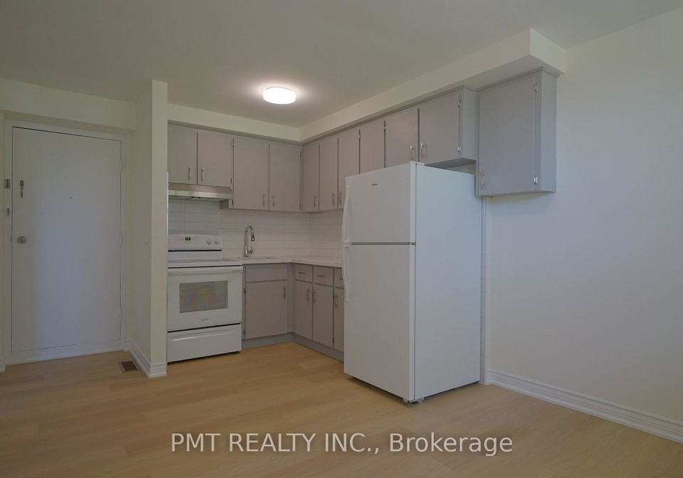 137-brookhaven-drive-north-york-ontario-w13446132