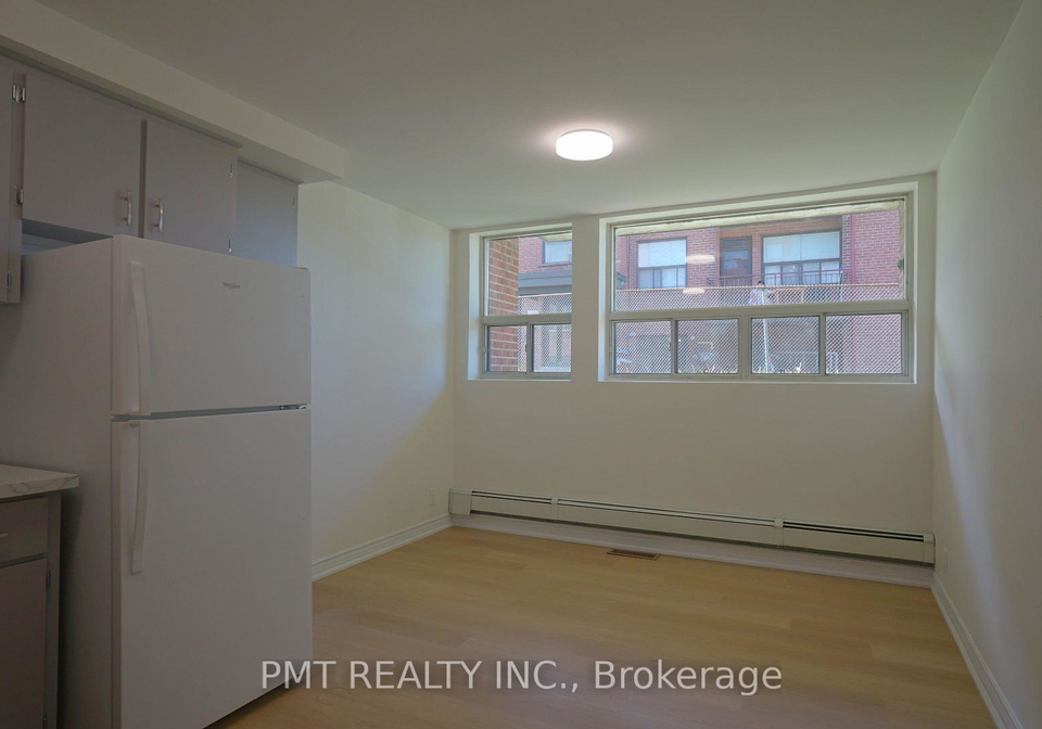 137-brookhaven-drive-north-york-ontario-w13446132