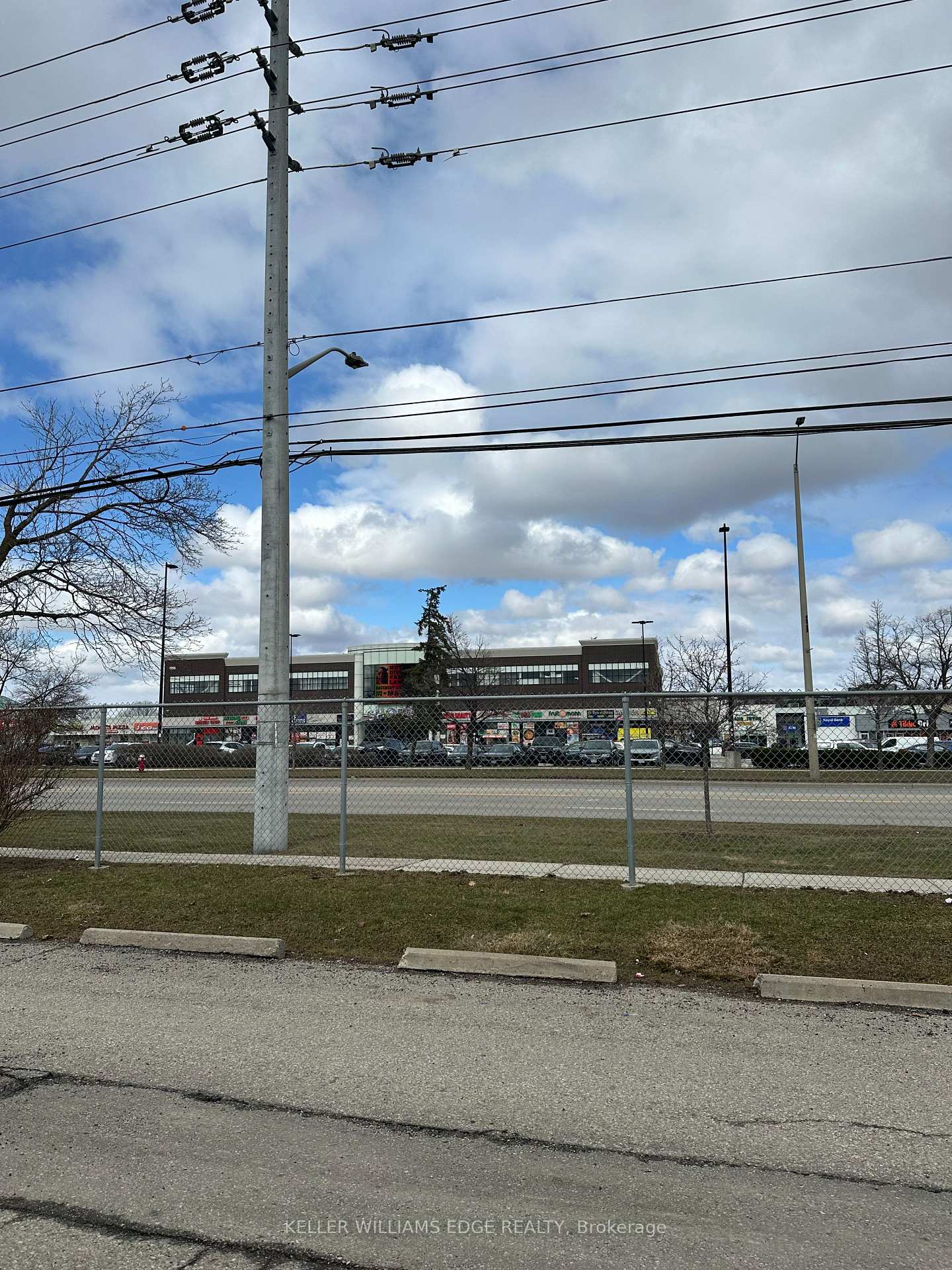 7255-dooley-drive-mississauga-ontario-w13446136
