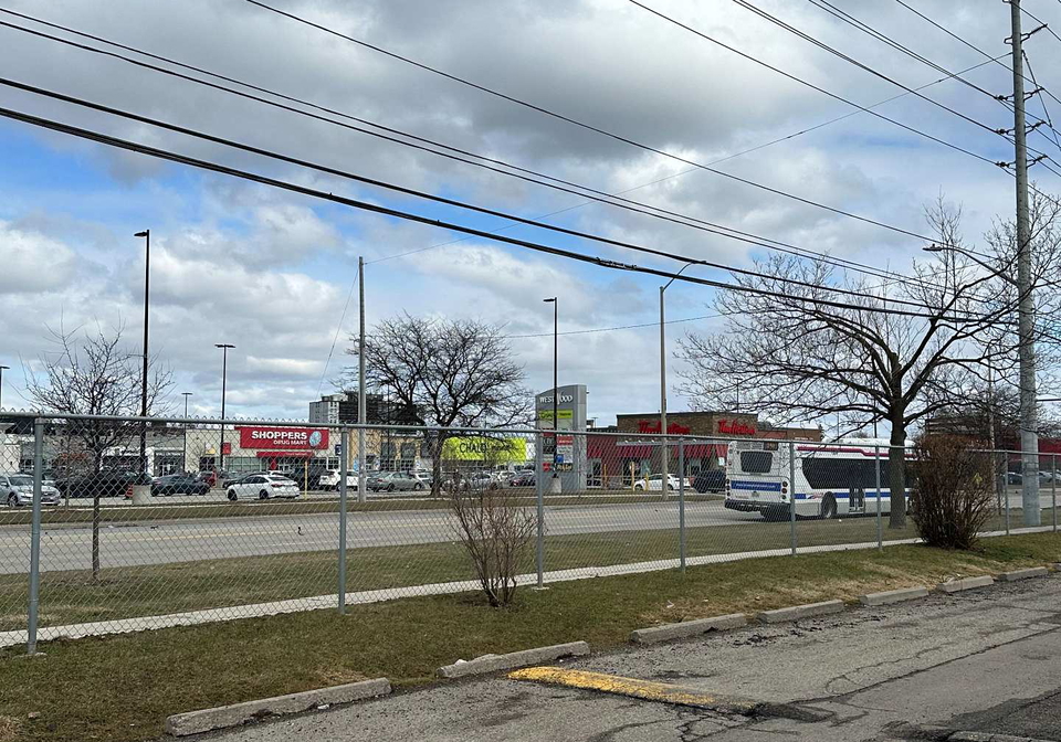 7255-dooley-drive-mississauga-ontario-w13446136