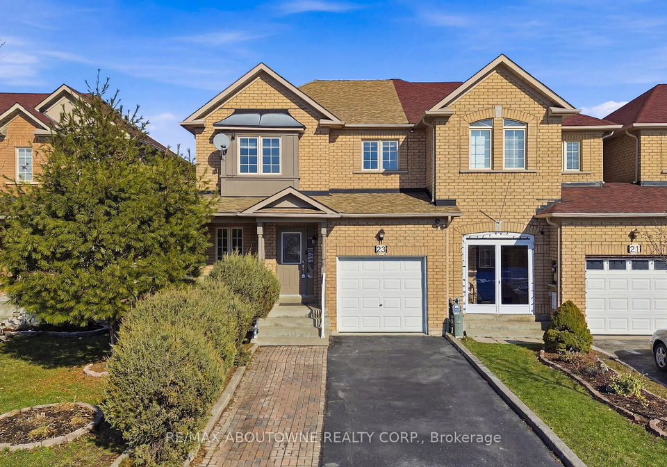 23-arabia-gate-brampton-ontario-w13446144
