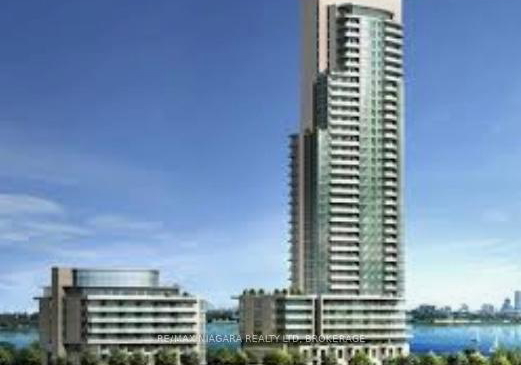 60-annie-craig-drive-etobicoke-ontario-w13446146