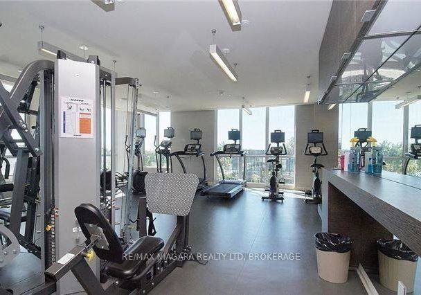 60-annie-craig-drive-etobicoke-ontario-w13446146