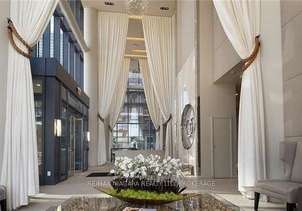 60-annie-craig-drive-etobicoke-ontario-w13446146