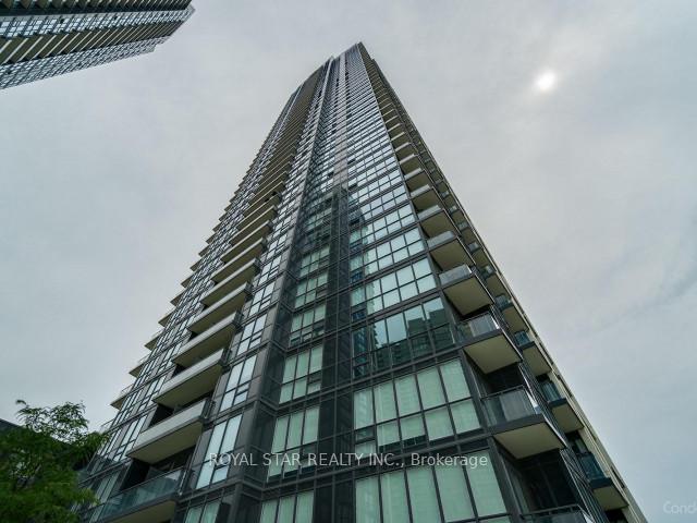 4011-brickstone-mews-mississauga-ontario-w13446166