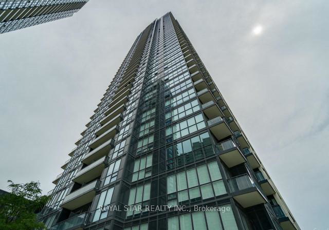4011-brickstone-mews-mississauga-ontario-w13446166