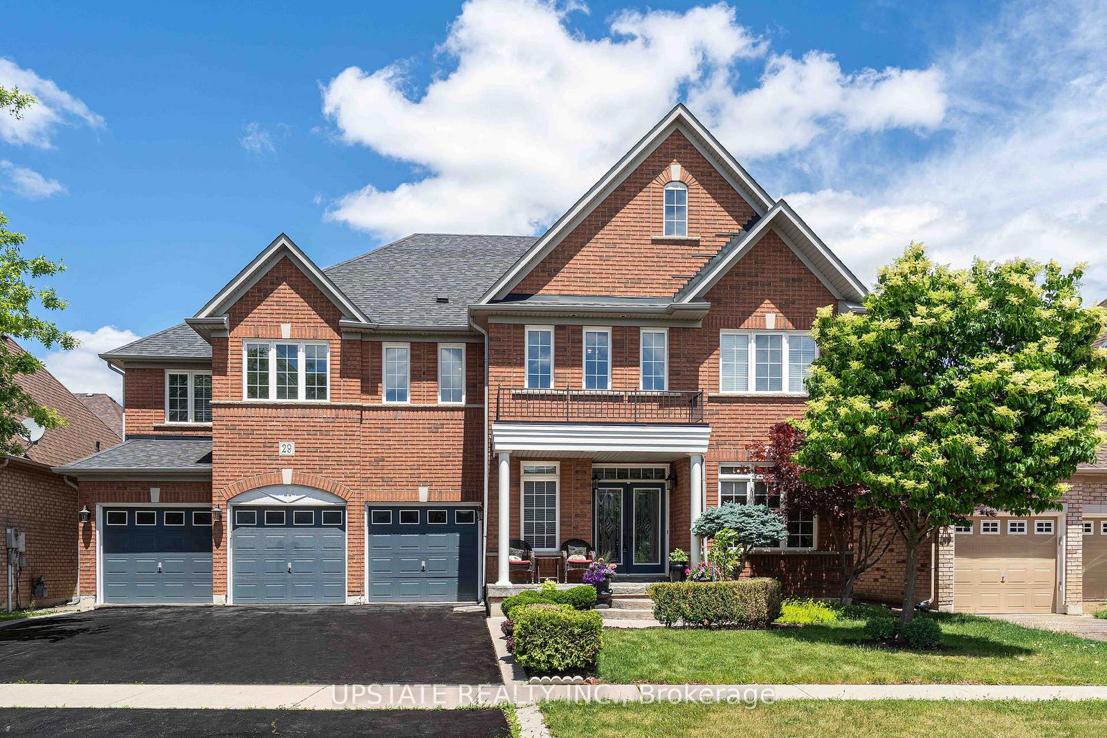 29-blaketon-court-brampton-ontario-w13446212