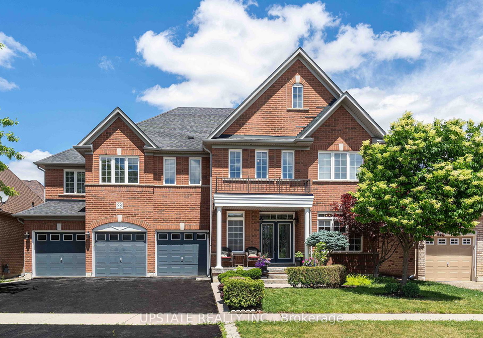 29-blaketon-court-brampton-ontario-w13446212