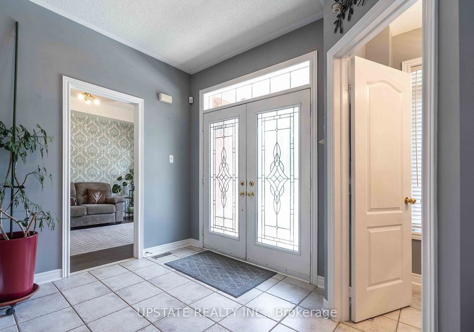 29-blaketon-court-brampton-ontario-w13446212