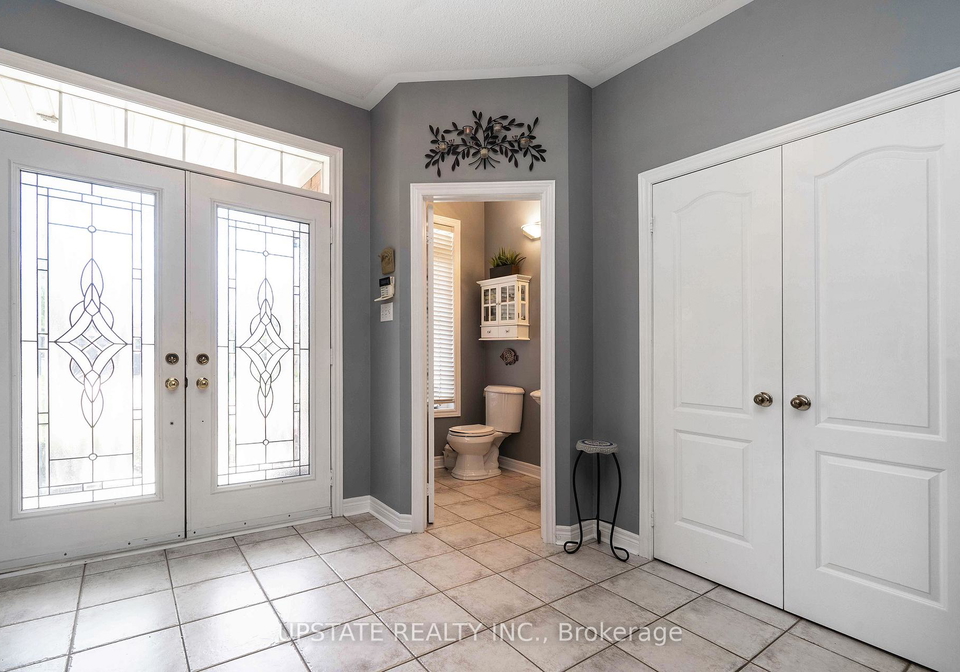29-blaketon-court-brampton-ontario-w13446212