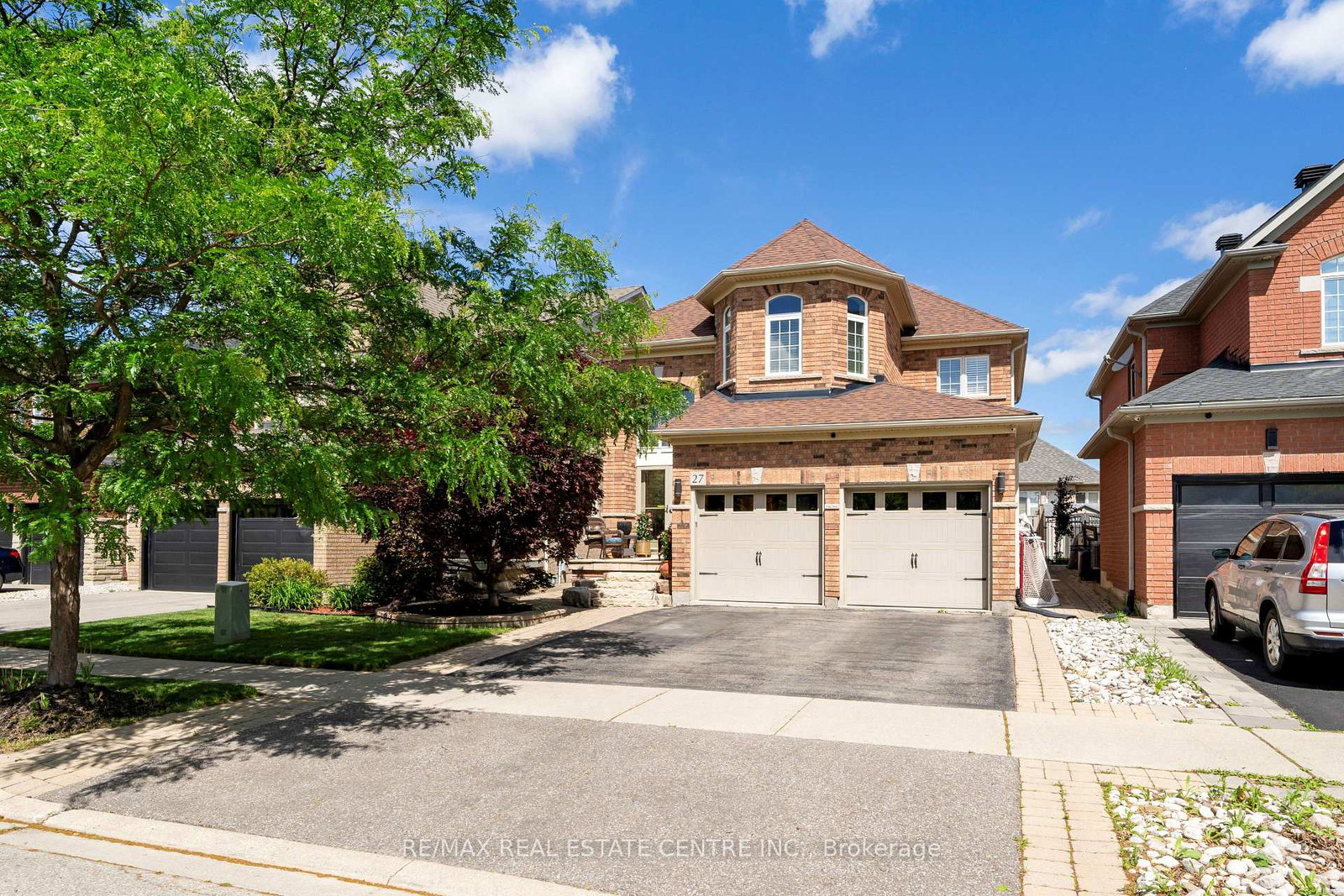 27-milfoil-street-halton-hills-ontario-w13446226