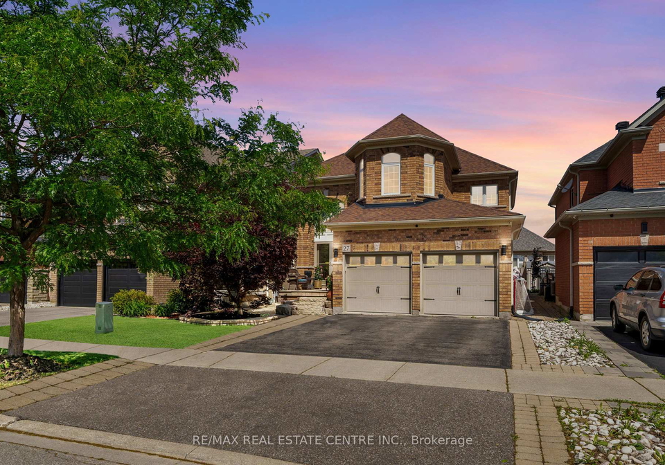 27-milfoil-street-halton-hills-ontario-w13446226