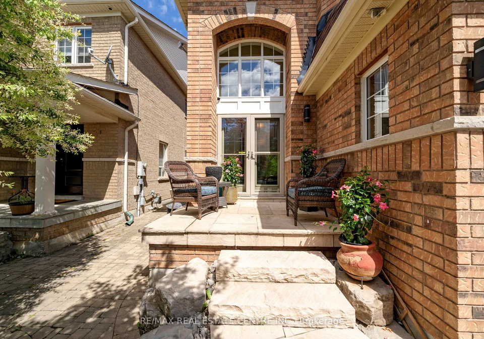 27-milfoil-street-halton-hills-ontario-w13446226