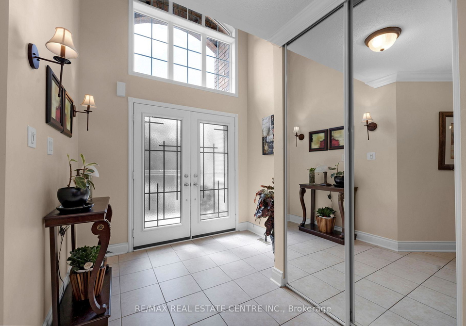 27-milfoil-street-halton-hills-ontario-w13446226