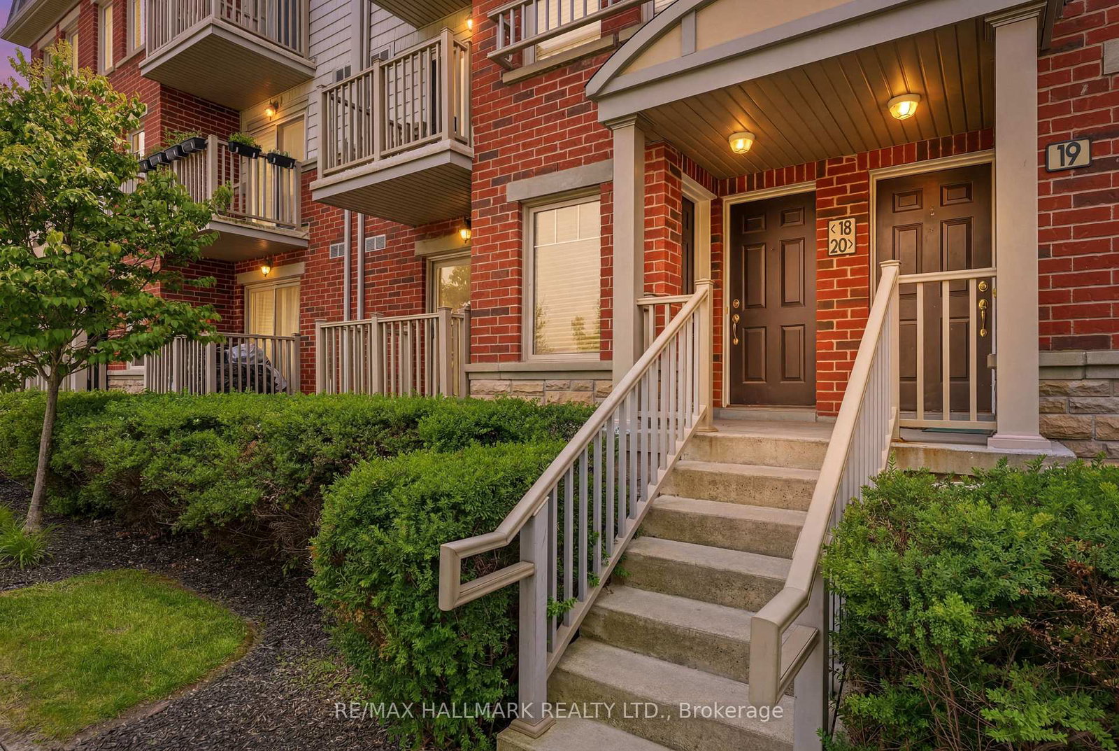 3250-bentley-drive-mississauga-ontario-w13446248