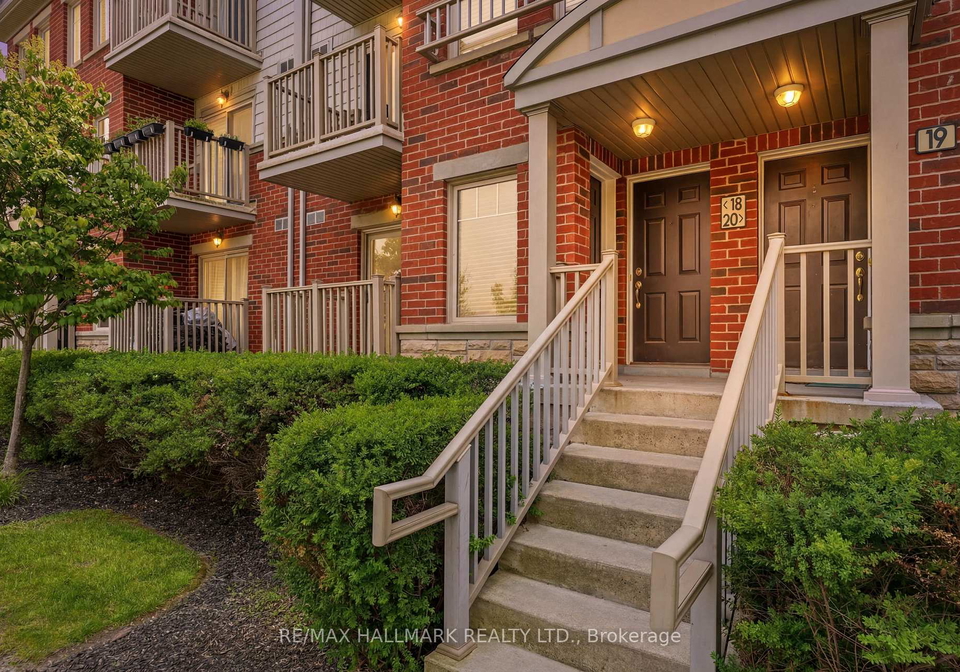 3250-bentley-drive-mississauga-ontario-w13446248