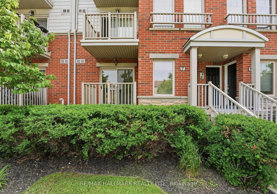 3250-bentley-drive-mississauga-ontario-w13446248