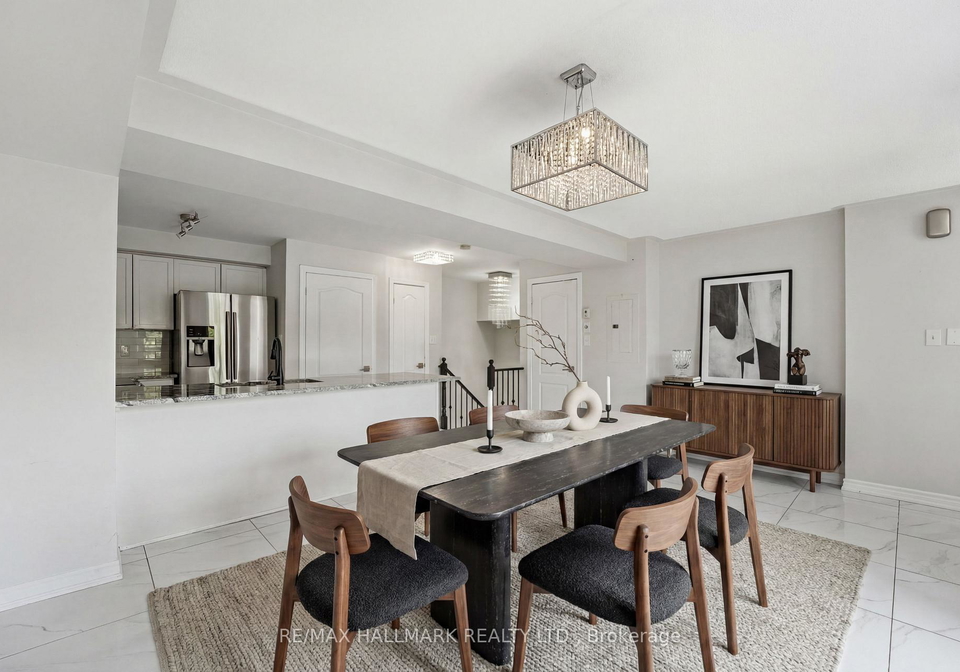 3250-bentley-drive-mississauga-ontario-w13446248
