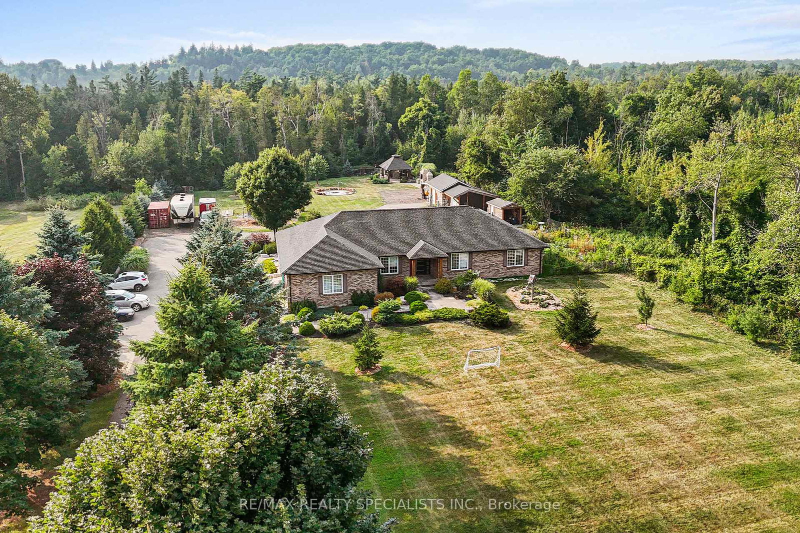 13127-27-side-road-halton-hills-ontario-w13446264