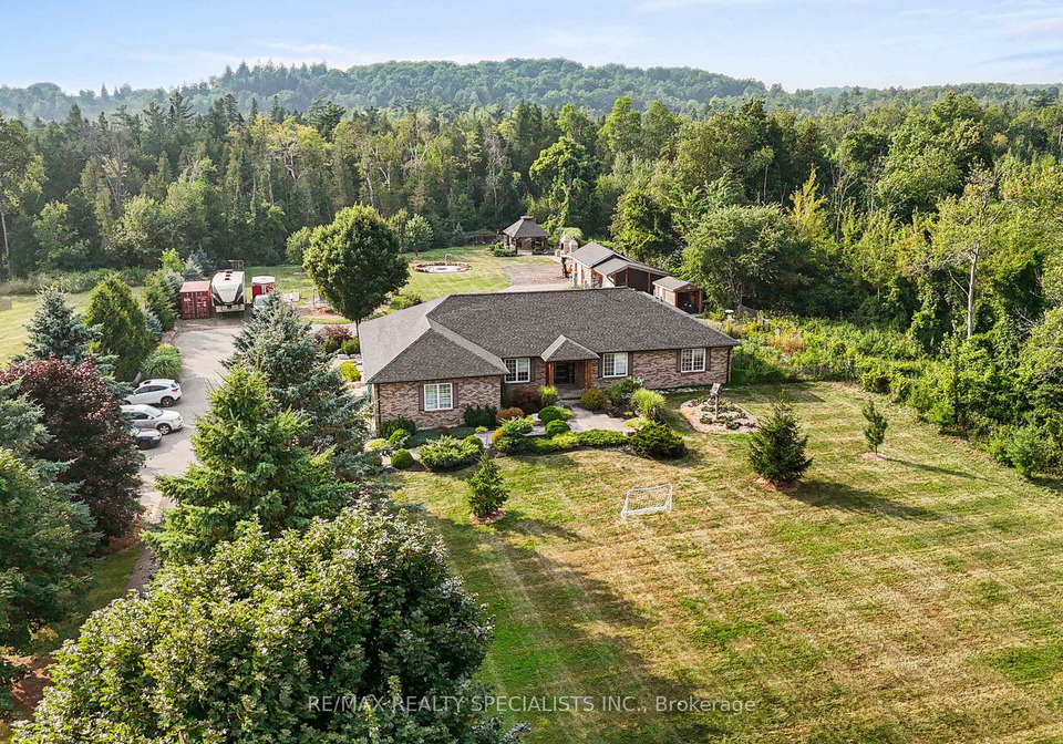 13127-27-side-road-halton-hills-ontario-w13446264