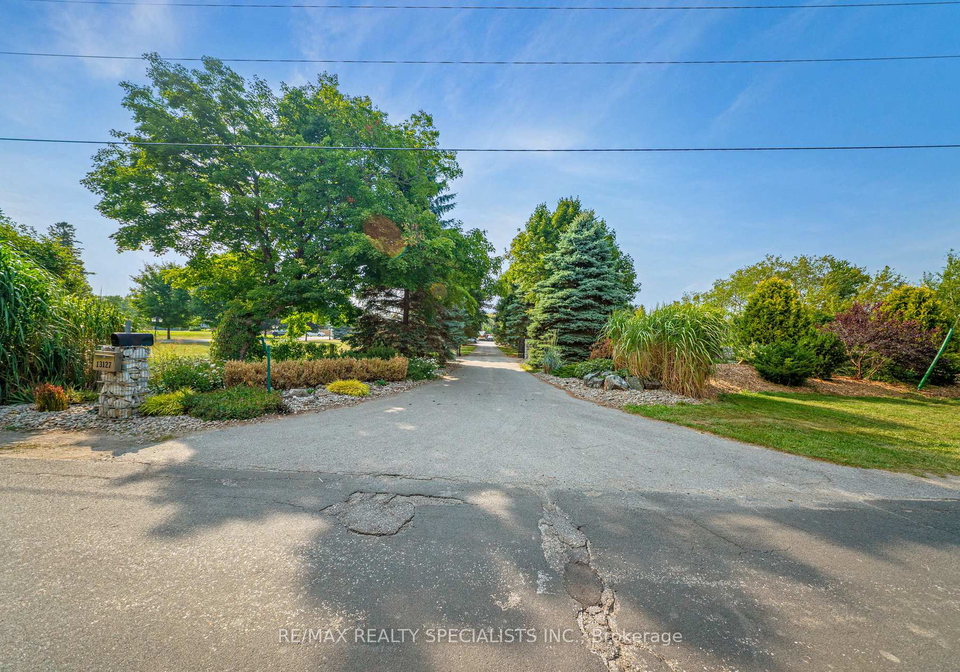 13127-27-side-road-halton-hills-ontario-w13446264