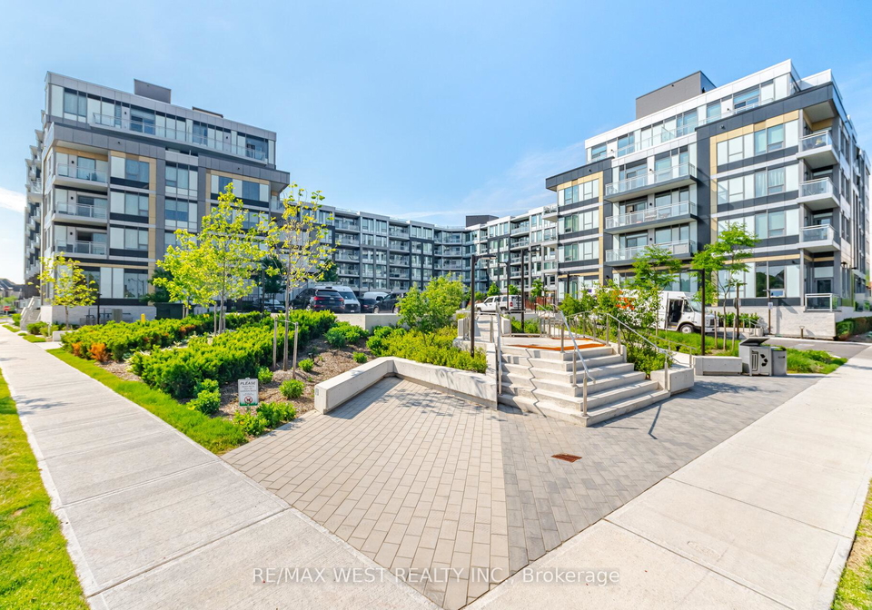 2501-saw-whet-boulevard-oakville-ontario-w13446286