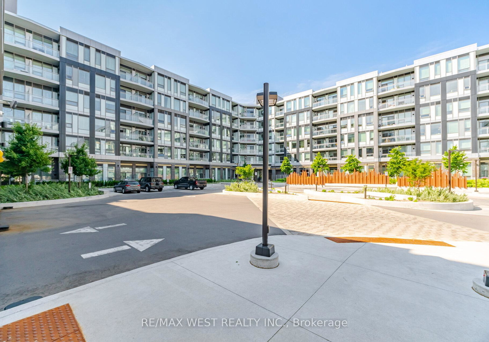 2501-saw-whet-boulevard-oakville-ontario-w13446286